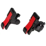 دسته بازی موبایل و تبلت پابجی و کال اف دیوتی مدل D9 Pubg