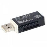 تبدیل رم ریدر سایوتیم