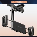 پایه نگهدارنده رو آینه ای یسیدو YESIDO C196