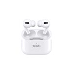 هندزفری بلوتوثی یسیدو YESIDO JB23