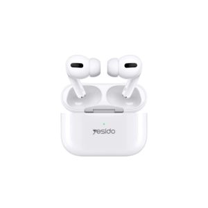 هندزفری بلوتوثی یسیدو YESIDO JB23