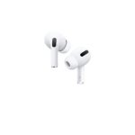 هندزفری بلوتوثی یسیدو YESIDO JB23