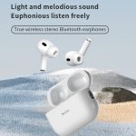 هندزفری بلوتوثی یسیدو YESIDO JB23