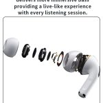 هندزفری بلوتوثی یسیدو YESIDO JB23