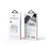 هندزفری بلوتوثی یسیدو YESIDO JB23