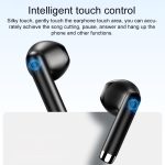 ایرپاد یسیدو YESIDO TWS22