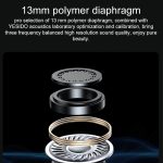 ایرپاد یسیدو YESIDO TWS22