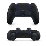 دسته بازی پلی استیشن 5 سونی مدل DualSense سری CFI-ZCT1W