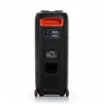 اسپیکر شارژی 2837 کربی CRBE