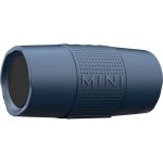 اسپیکر بلوتوثی قابل حمل بیکارو مدل S42